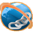 Advanced Link Manager