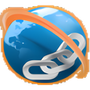 Advanced Link Manager