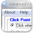 Advanced Mouse Auto Clicker