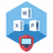 Advanced Office Password Recovery