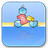Advanced Registry Optimizer