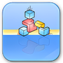 Advanced Registry Optimizer