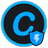 Advanced SystemCare Ultimate
