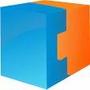 Advanced Uninstaller Pro