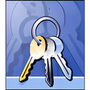 Advanced ZIP Password Recovery