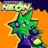 Advent NEON®