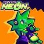 Advent NEON®