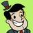 AdVenture Capitalist