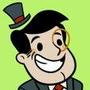 AdVenture Capitalist