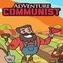 AdVenture Communist