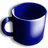 Adventure Game Studio (AGS)