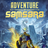 Adventure of Samsara