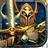 Adventure Quest 3D MMO RPG