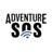 Adventure SOS