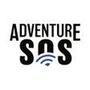 Adventure SOS