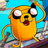 Adventure Time: Pirates Of The Enchiridion