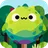 AdventureOfMonster