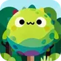 AdventureOfMonster