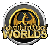 Adventurequest Worlds