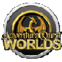 Adventurequest Worlds