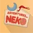 Adventures of Neko - Part I