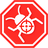 Adware Zap Browser Cleaner