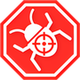 Adware Zap Browser Cleaner