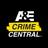 AE Crime Central
