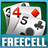 AE FreeCell Solitaire for Windows 10