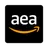AEA Amazon Employees