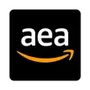 AEA Amazon Employees