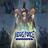 Aegis Force: The Scorian War