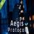 Aegis Protocol
