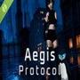 Aegis Protocol