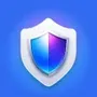 Aegis Proxy - Safe Web Access