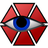 Aegisub