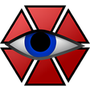 Aegisub
