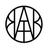 AEMBR