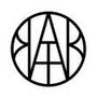 AEMBR
