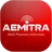 Aemitra