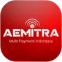 Aemitra