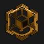 Aenigma Venatorum