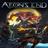 Aeons End