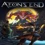 Aeons End