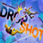 Aerial_Knight's DropShot