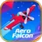 Aero Falcon