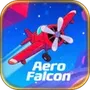 Aero Falcon