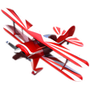 aerofly FS