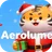 Aerolume
