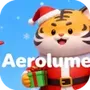 Aerolume